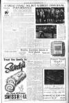 Barnoldswick & Earby Times Friday 17 September 1954 Page 7