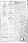 Barnoldswick & Earby Times Friday 24 September 1954 Page 3