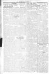 Barnoldswick & Earby Times Friday 01 October 1954 Page 4