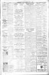 Barnoldswick & Earby Times Friday 08 October 1954 Page 3