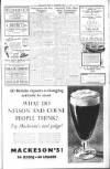 Barnoldswick & Earby Times Friday 08 October 1954 Page 5