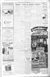 Barnoldswick & Earby Times Friday 08 October 1954 Page 7