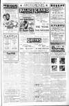 Barnoldswick & Earby Times Friday 08 October 1954 Page 15