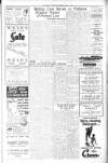 Barnoldswick & Earby Times Friday 15 October 1954 Page 7
