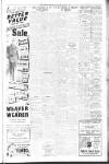 Barnoldswick & Earby Times Friday 28 January 1955 Page 3