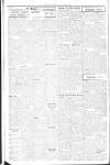 Barnoldswick & Earby Times Friday 28 January 1955 Page 4