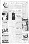 Barnoldswick & Earby Times Friday 04 February 1955 Page 8
