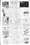 Barnoldswick & Earby Times Friday 04 March 1955 Page 8