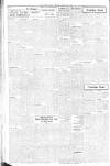 Barnoldswick & Earby Times Friday 25 March 1955 Page 4