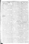 Barnoldswick & Earby Times Friday 15 April 1955 Page 4