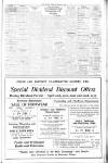 Barnoldswick & Earby Times Friday 15 April 1955 Page 5