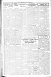 Barnoldswick & Earby Times Friday 29 April 1955 Page 4