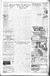 Barnoldswick & Earby Times Friday 13 May 1955 Page 5