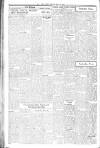 Barnoldswick & Earby Times Friday 27 May 1955 Page 4