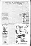 Barnoldswick & Earby Times Friday 27 May 1955 Page 5
