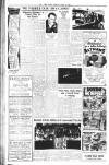 Barnoldswick & Earby Times Friday 10 June 1955 Page 6