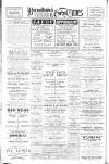 Barnoldswick & Earby Times Friday 10 June 1955 Page 12