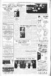 Barnoldswick & Earby Times Friday 17 June 1955 Page 7