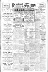 Barnoldswick & Earby Times Friday 08 July 1955 Page 8