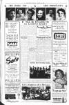 Barnoldswick & Earby Times Friday 19 August 1955 Page 8