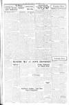 Barnoldswick & Earby Times Friday 02 September 1955 Page 4