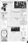 Barnoldswick & Earby Times Friday 30 September 1955 Page 11