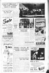 Barnoldswick & Earby Times Friday 14 October 1955 Page 7