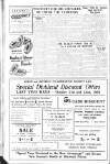 Barnoldswick & Earby Times Friday 21 October 1955 Page 8