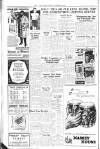 Barnoldswick & Earby Times Friday 21 October 1955 Page 10