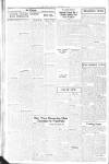 Barnoldswick & Earby Times Friday 28 October 1955 Page 4