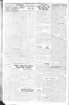 Barnoldswick & Earby Times Friday 25 November 1955 Page 4