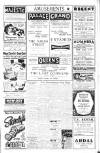 Barnoldswick & Earby Times Friday 25 November 1955 Page 13