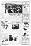 Barnoldswick & Earby Times Friday 23 December 1955 Page 7