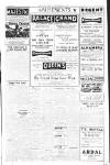 Barnoldswick & Earby Times Friday 30 December 1955 Page 11