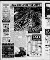 Barnoldswick & Earby Times Friday 03 January 1986 Page 12