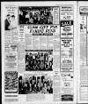 Barnoldswick & Earby Times Friday 03 January 1986 Page 22