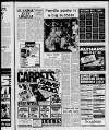 Barnoldswick & Earby Times Friday 10 January 1986 Page 15