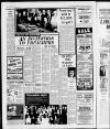 Barnoldswick & Earby Times Friday 24 January 1986 Page 26