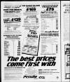 Barnoldswick & Earby Times Friday 31 January 1986 Page 6