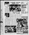 Barnoldswick & Earby Times Friday 31 January 1986 Page 13