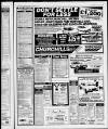 Barnoldswick & Earby Times Friday 31 January 1986 Page 23