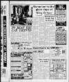Barnoldswick & Earby Times Friday 07 February 1986 Page 21