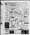 Barnoldswick & Earby Times Friday 14 February 1986 Page 3