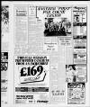 Barnoldswick & Earby Times Friday 14 February 1986 Page 13