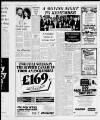 Barnoldswick & Earby Times Friday 21 February 1986 Page 13