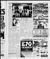 Barnoldswick & Earby Times Friday 07 March 1986 Page 9