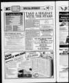 Barnoldswick & Earby Times Friday 07 March 1986 Page 30