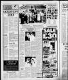 Barnoldswick & Earby Times Friday 01 August 1986 Page 8