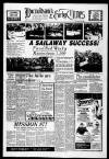 Barnoldswick & Earby Times