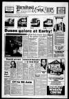 Barnoldswick & Earby Times